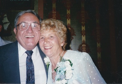 grandma-and-grandpa-bill-wedding-2